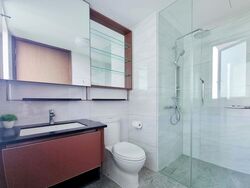Normanton Park (D5), Apartment #486903451